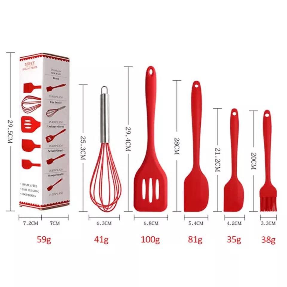 казаны Top Kitchen